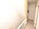 Thumbnail Terraced house for sale in Garton Terrace, Leeds, West Yorkshire