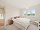 Thumbnail Semi-detached house for sale in Abbotts Drive, Wembley