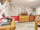 Thumbnail Detached bungalow for sale in Chesterfield Road, Brimington, Chesterfield, Derbyshire