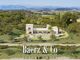 Thumbnail Villa for sale in 07510 Sineu, Balearic Islands, Spain