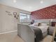 Thumbnail End terrace house for sale in Market End Way, Bicester