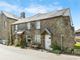 Thumbnail End terrace house for sale in Menheniot, Liskeard, Cornwall