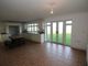 Thumbnail Bungalow to rent in Scarborough Drive, Minster On Sea, Sheerness, Kent