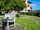 Thumbnail Apartment for sale in Liguria, Genova, Santa Margherita Ligure