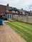 Thumbnail Semi-detached house for sale in Strathmore Avenue, Hull