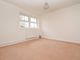 Thumbnail End terrace house for sale in Lower Canes, Yateley, Hampshire