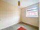 Thumbnail Flat for sale in Belvedere Gardens, Newcastle Upon Tyne