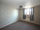 Thumbnail Flat for sale in Foxes Close, Southwater