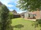 Thumbnail Detached house to rent in Joy Wood, Boughton Monchelsea, Maidstone