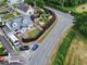 Thumbnail Detached bungalow for sale in Kiln Park Road, Narberth