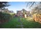 Thumbnail Semi-detached house to rent in Waverley Road, Leamington Spa