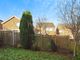 Thumbnail Link-detached house for sale in Crowborough Avenue, Wollaton, Nottinghamshire