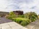 Thumbnail Detached bungalow for sale in The Hill, Glapwell, Chesterfield