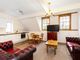 Thumbnail Flat to rent in Mulready House, Marsham Street, Westminster, London