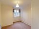 Thumbnail Flat for sale in Hudson Court, Barrow Lane, Hessle