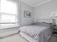 Thumbnail Flat for sale in St. Josephs Mews, Grove Road North, Southsea