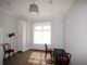 Thumbnail Flat to rent in Vale Grove, Acton