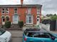 Thumbnail Block of flats for sale in HMO, Priory Road, Spalding