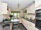 Thumbnail Town house for sale in Mill Road, Rochester, Kent