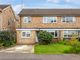Thumbnail Semi-detached house for sale in Webbs Close, Bromham, Bedford, Bedfordshire