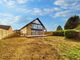 Thumbnail Detached house for sale in Bedford Road, Holwell, Hitchin