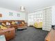Thumbnail Property for sale in Water Lily Way, Worthing