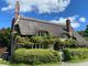 Thumbnail Cottage for sale in Sherrington, Warminster, Wiltshire