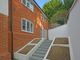 Thumbnail Flat for sale in 3 - 5 Station Road, Amersham