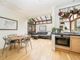 Thumbnail Maisonette for sale in Emmanuel Road, London