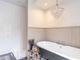 Thumbnail End terrace house for sale in Chorley Road, Withnell, Chorley