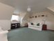 Thumbnail Property for sale in 10 Glenorchil Terrace, Auchterarder