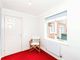 Thumbnail Flat for sale in Cross Keys, Lichfield, Staffordshire