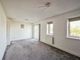Thumbnail Flat for sale in Lakeside Boulevard, Lakeside, Doncaster