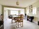 Thumbnail Detached house for sale in Brigg Road, Caistor