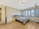 Thumbnail Semi-detached house for sale in Grange Crescent, Chigwell