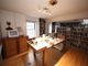 Thumbnail End terrace house for sale in Upper Gwydir Street, Cambridge
