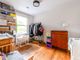 Thumbnail Property for sale in Bushberry Road, London