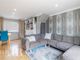 Thumbnail Terraced house for sale in Greenside, Euxton, Chorley