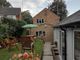 Thumbnail Retail premises for sale in Sunninghill Road, Sunninghill, Ascot