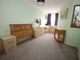 Thumbnail Flat to rent in Gladstone Road, Chippenham
