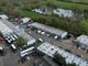 Thumbnail Light industrial to let in Unit 7, Ten Acre Industrial Park, Thorpe