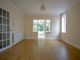 Thumbnail Detached bungalow to rent in 73 Westgate, Chichester, West Sussex