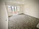 Thumbnail Flat to rent in Devonshire Way, Hayes