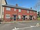 Thumbnail Flat for sale in Cumber Place, Theale, Reading