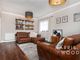Thumbnail Detached house for sale in Abbots Road, Colchester, Essex