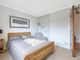 Thumbnail Flat for sale in Parkmore Close, Woodford Green