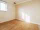 Thumbnail Town house for sale in Waterloo Avenue, Birmingham, West Midlands