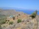 Thumbnail Land for sale in Kavousi 722 00, Greece