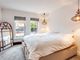 Thumbnail Detached house to rent in Pishill, Henley-On-Thames, Oxfordshire