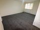 Thumbnail Flat to rent in Devon Road, Willenhall